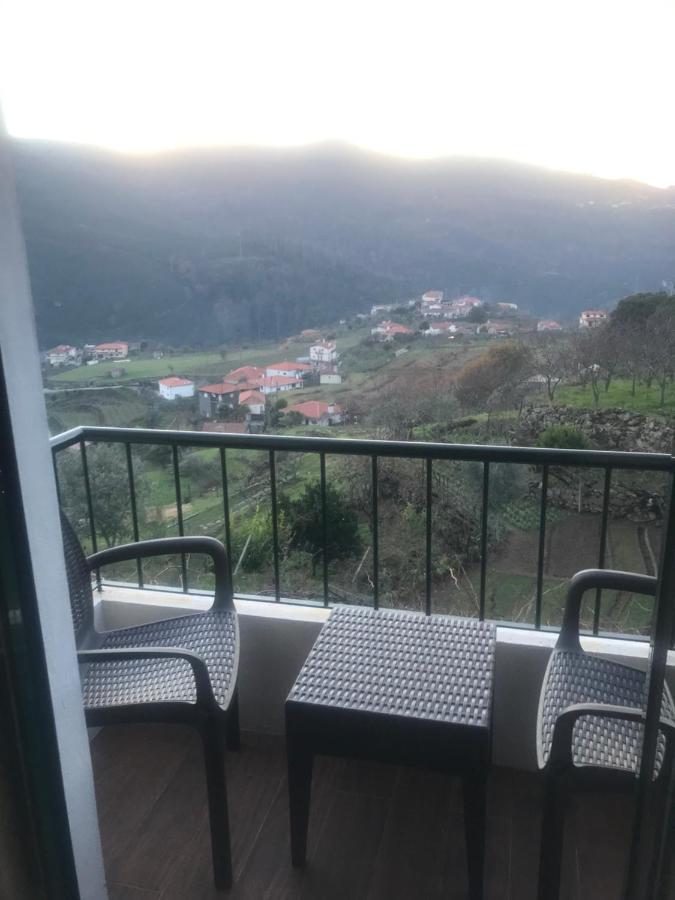 Quintinha De Pinouco Villa Resende Exteriör bild