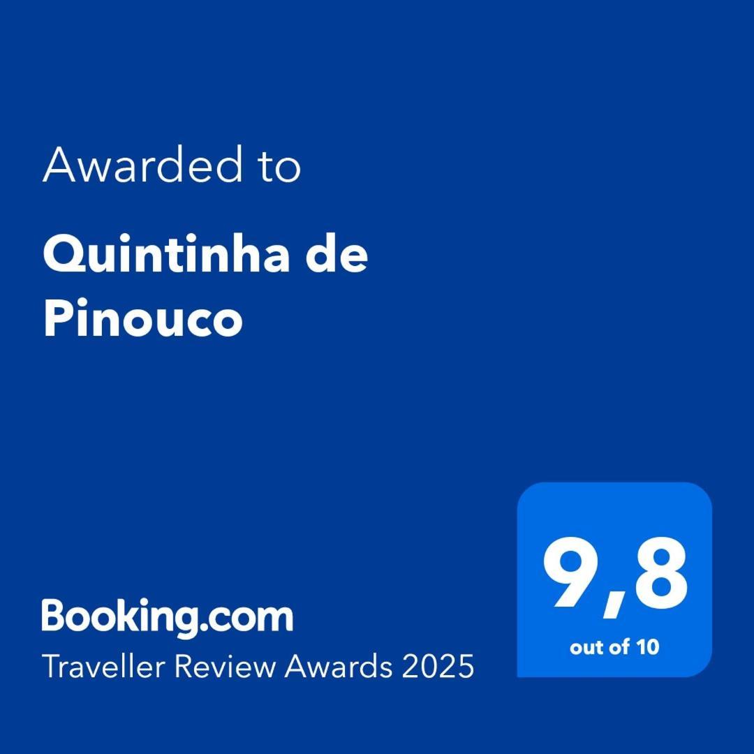 Quintinha De Pinouco Villa Resende Exteriör bild